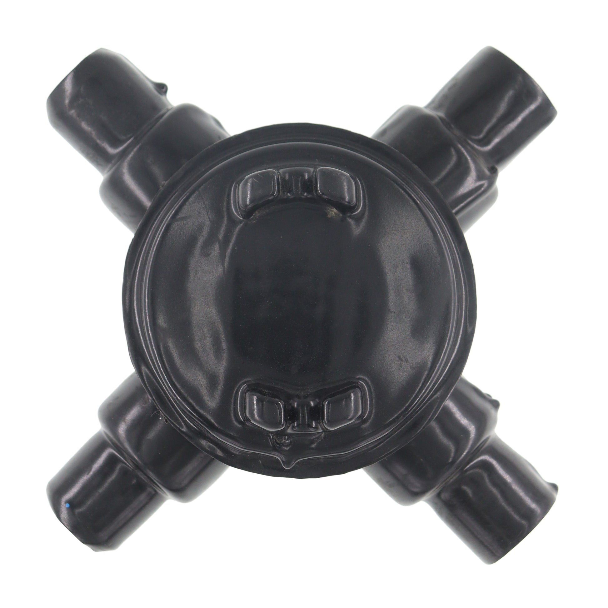 Plasti-Bond PRGUAX59