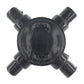 Plasti-Bond PRGUAX14