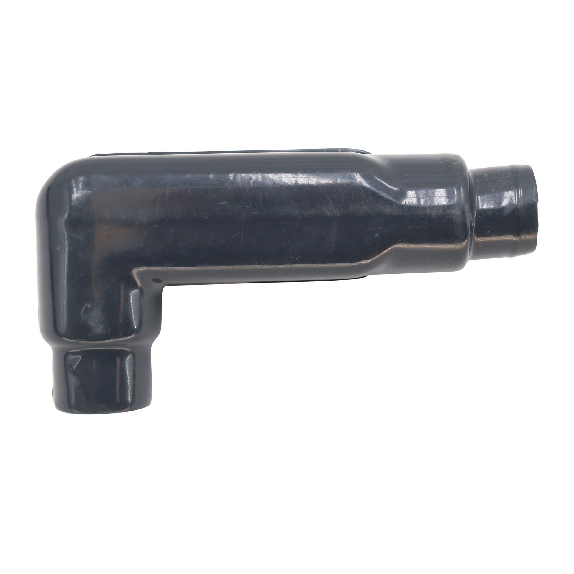 Plasti-Bond PRHLL38