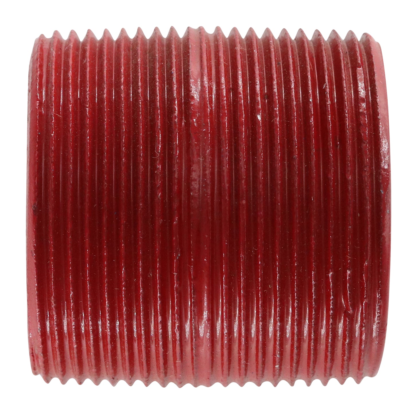 Robroy Industries PRHNIP-1-1/2XCL