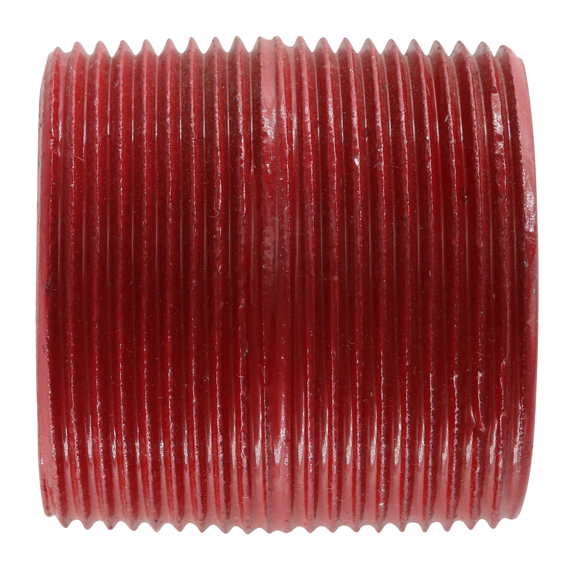 Robroy Industries PRHNIP-1-1/2XCL