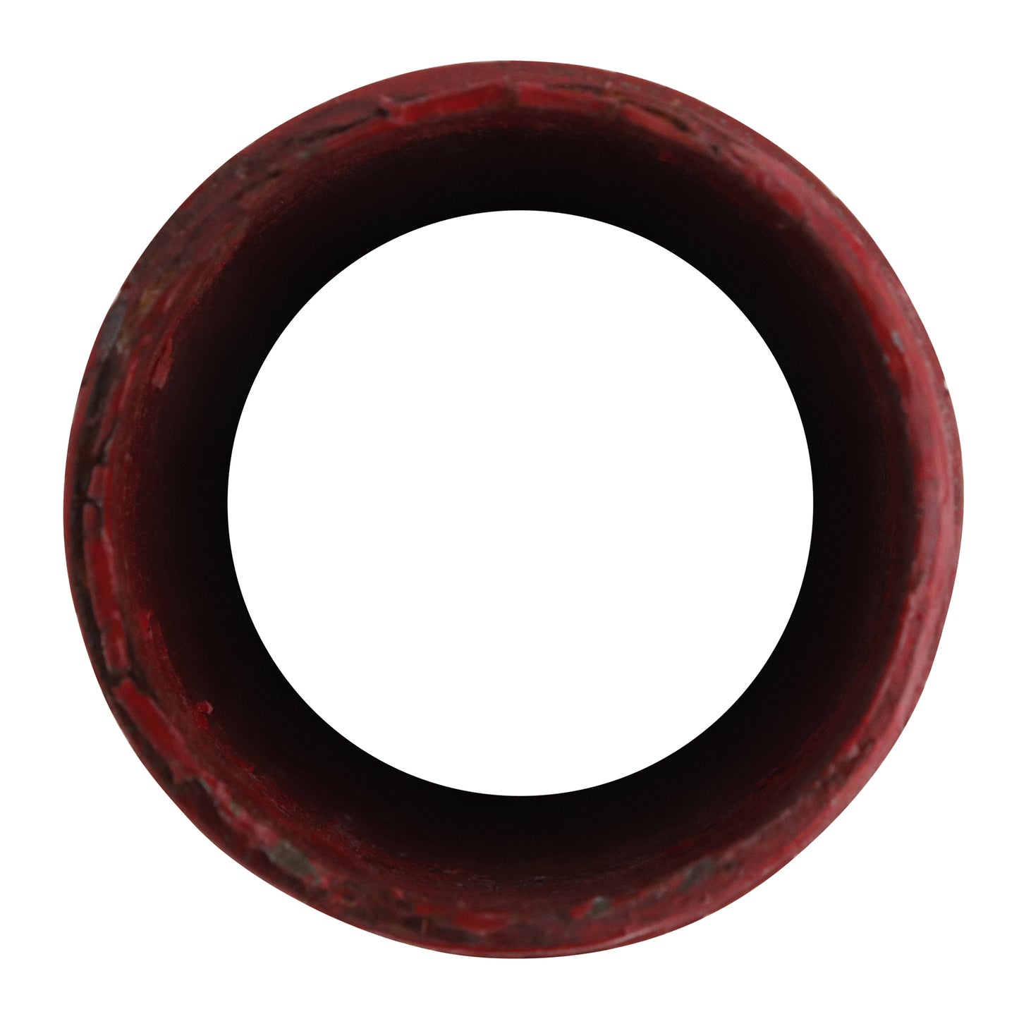 Robroy Industries PRHNIP-1-1/4X12