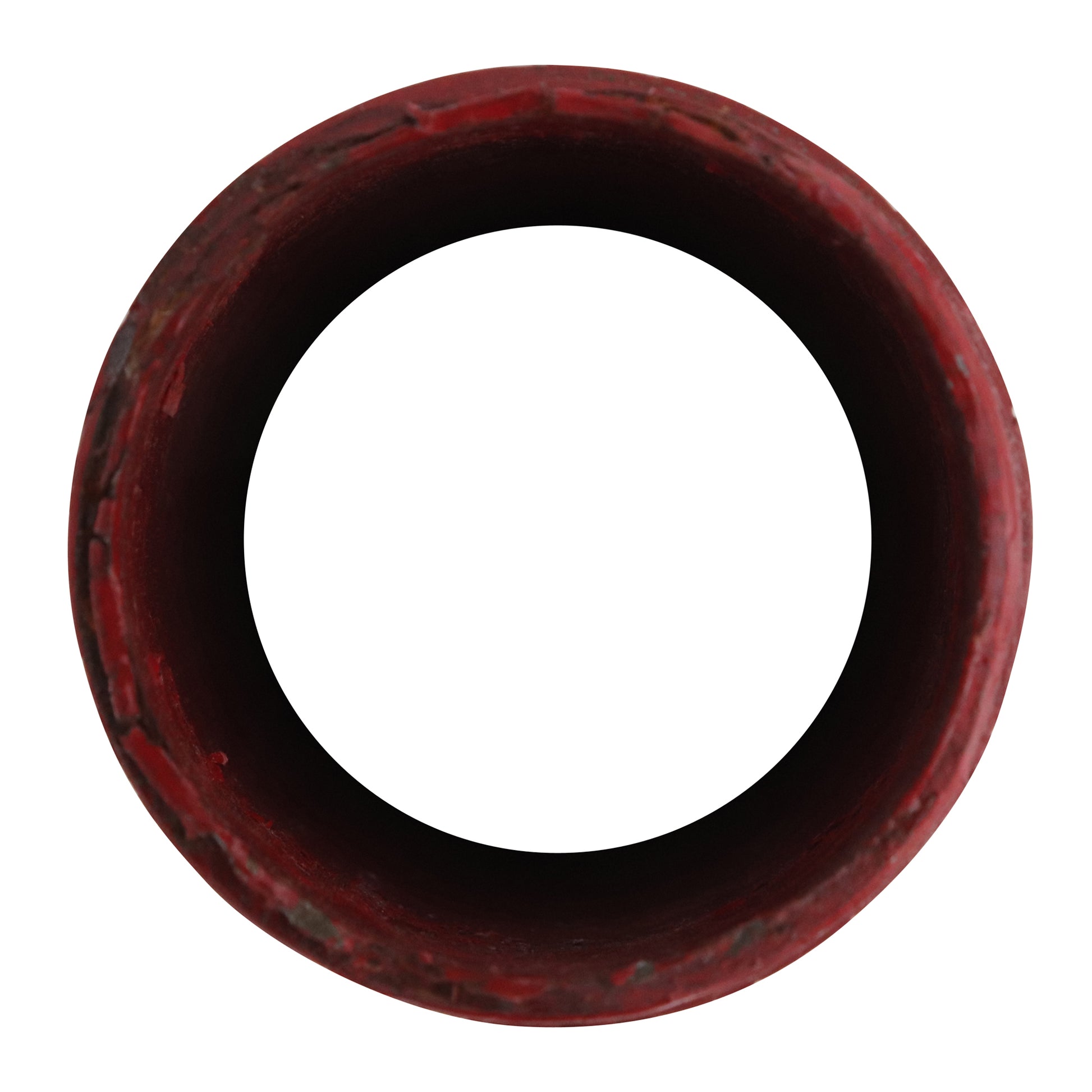 Robroy Industries PRHNIP-1-1/4X12