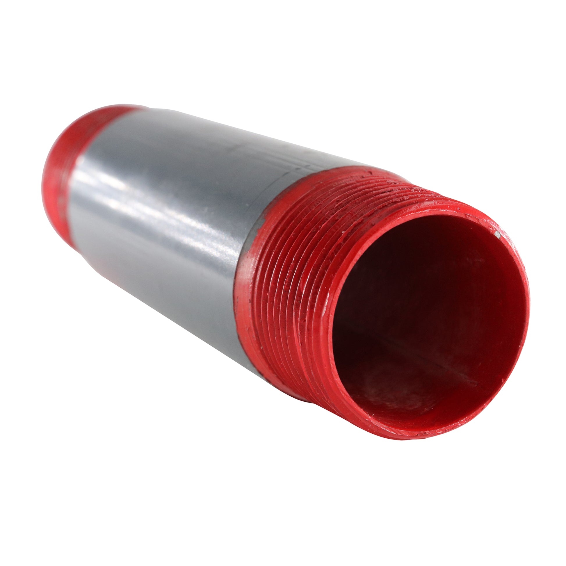 Robroy Industries PRHNIP-1-1/4X6