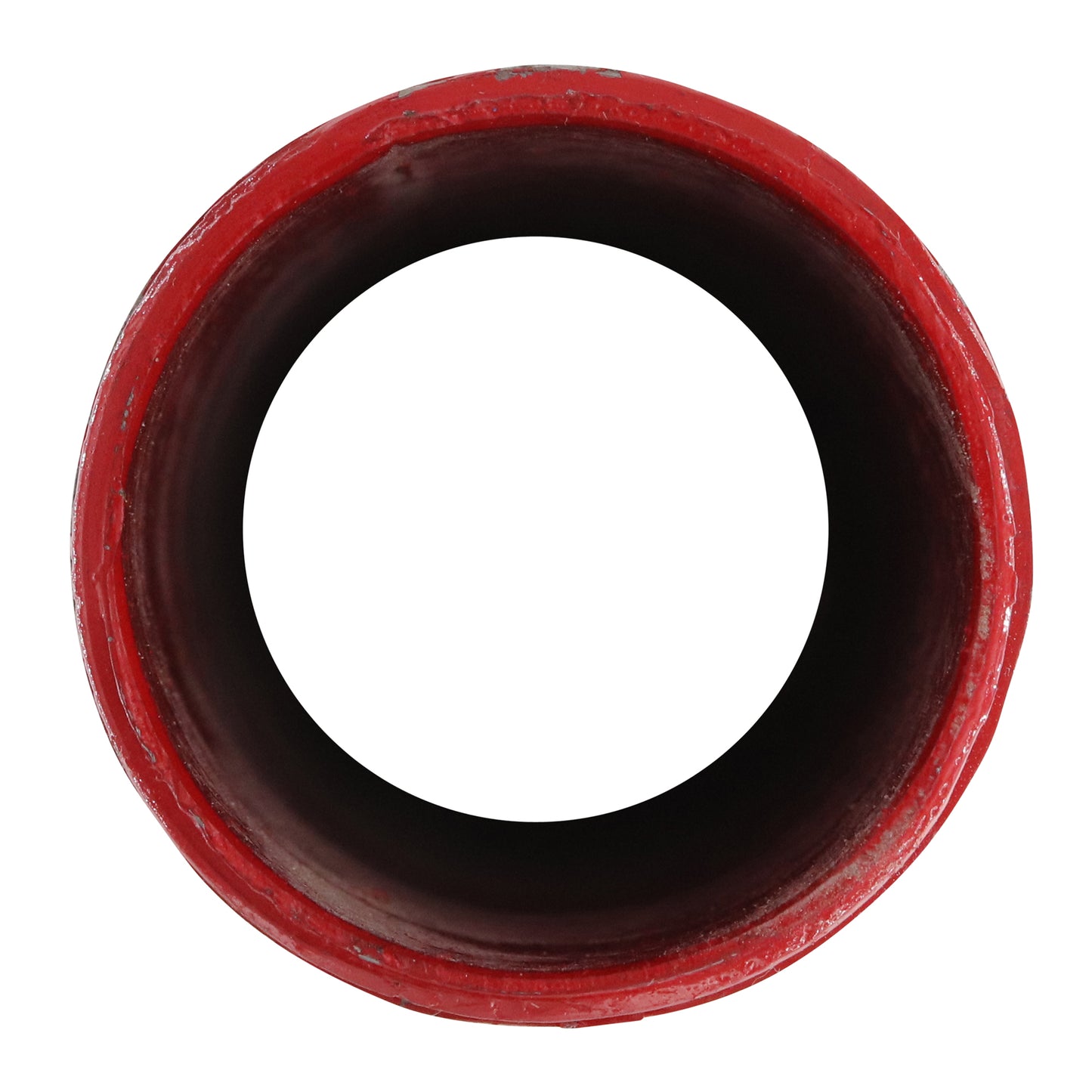 Robroy Industries PRHNIP-1-1/4X6