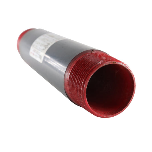 Robroy Industries PRHNIP-1-1/4X8