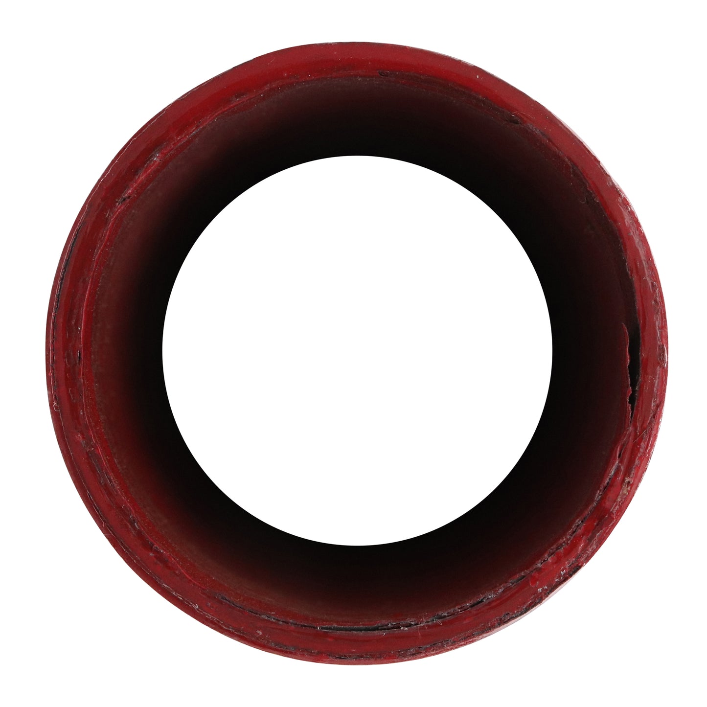 Robroy Industries PRHNIP-1-1/4X8