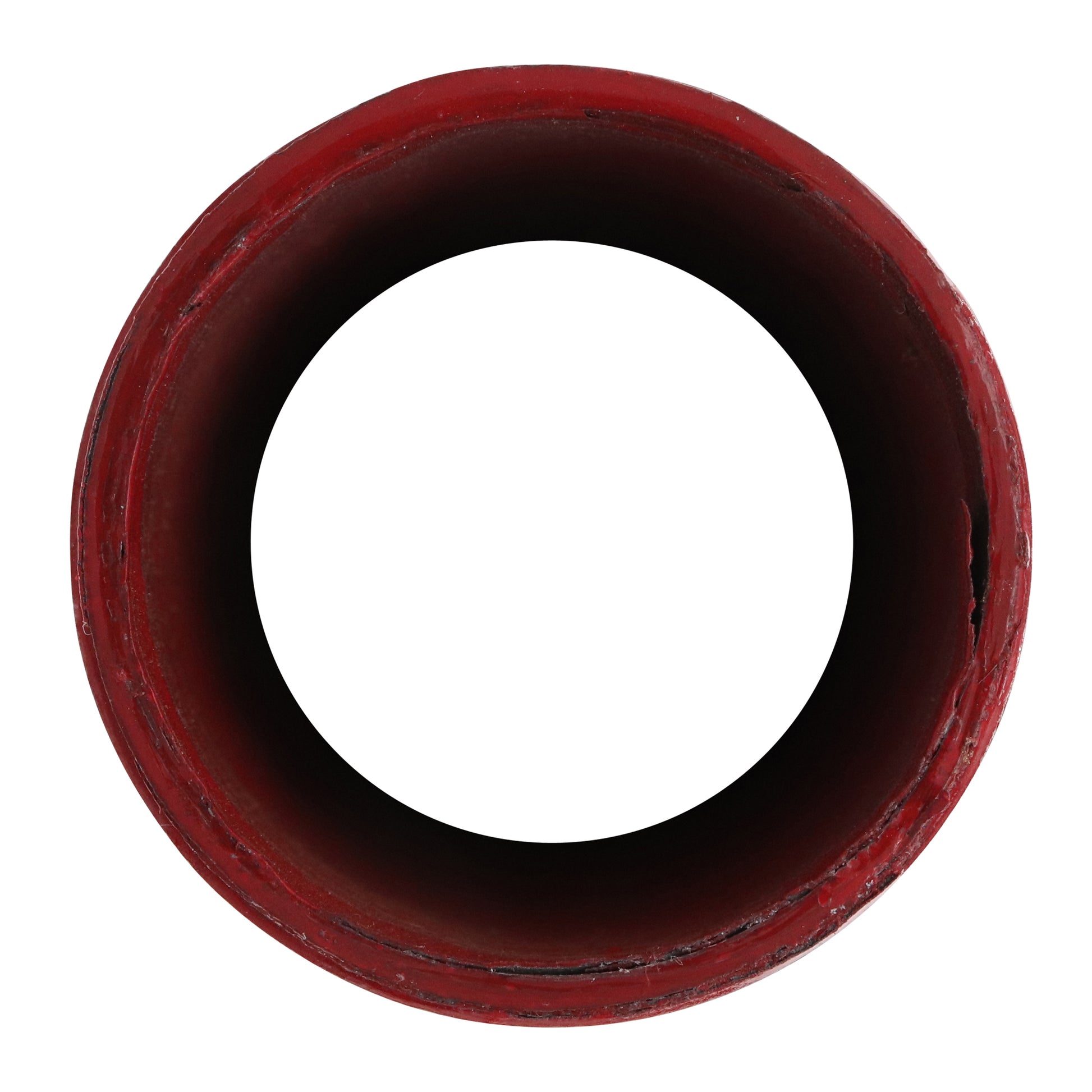 Robroy Industries PRHNIP-1-1/4X8