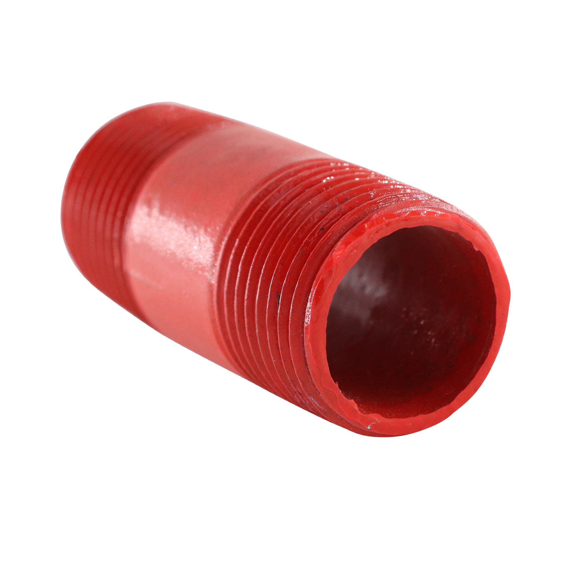 Robroy Industries PRHNIP-1/2X2
