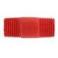 Robroy Industries PRHNIP-1/2X2