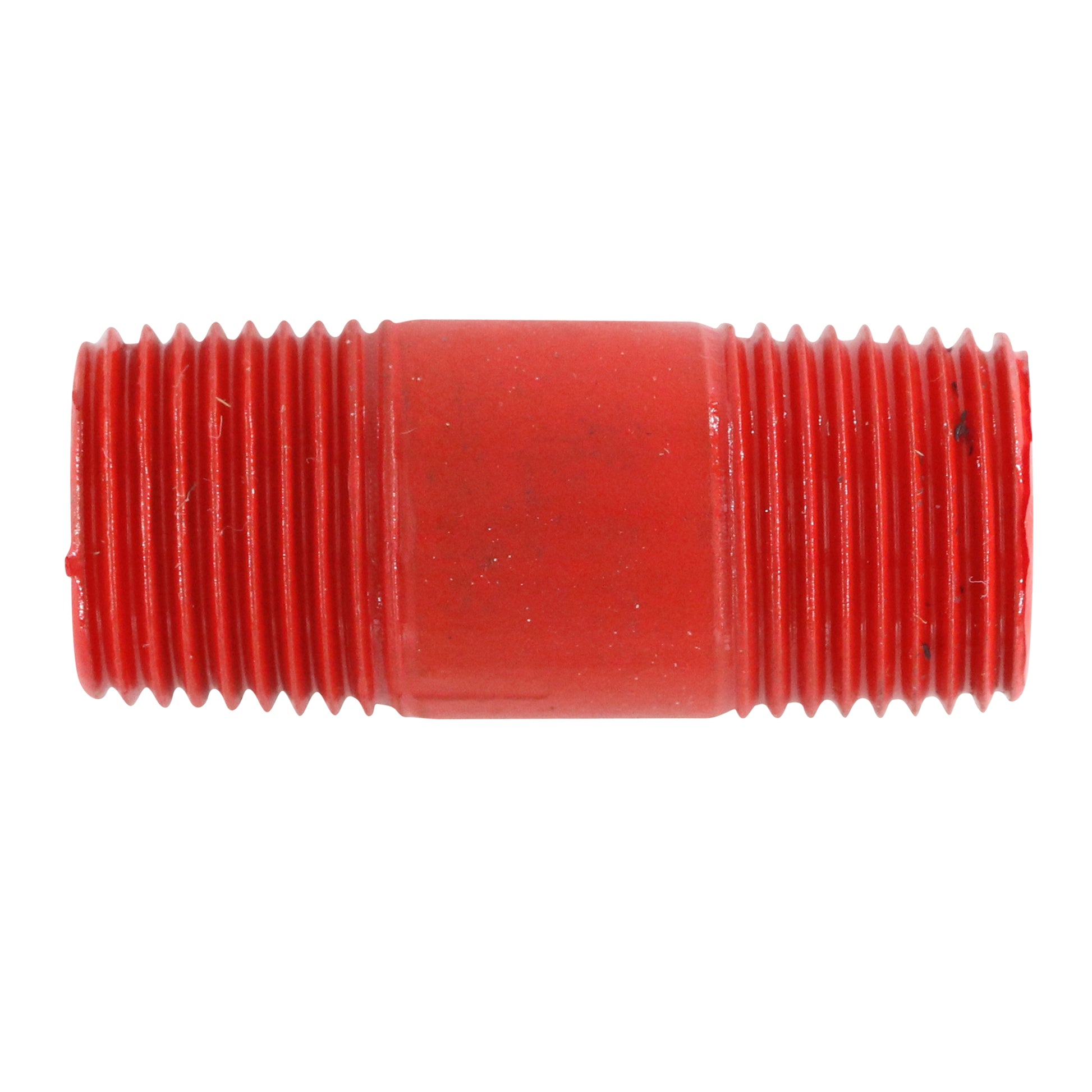 Robroy Industries PRHNIP-1/2X2