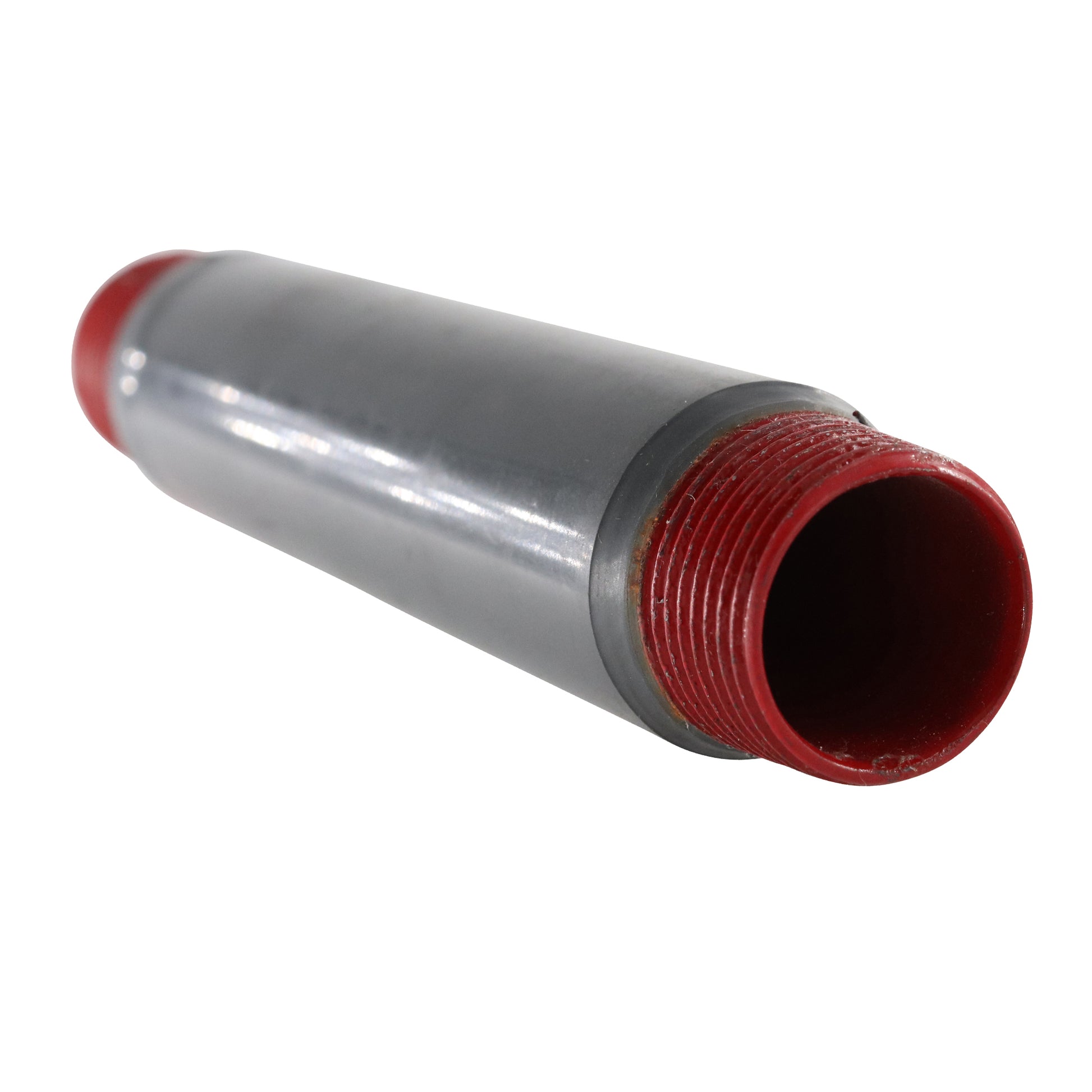 Robroy Industries PRHNIP-3/4X6