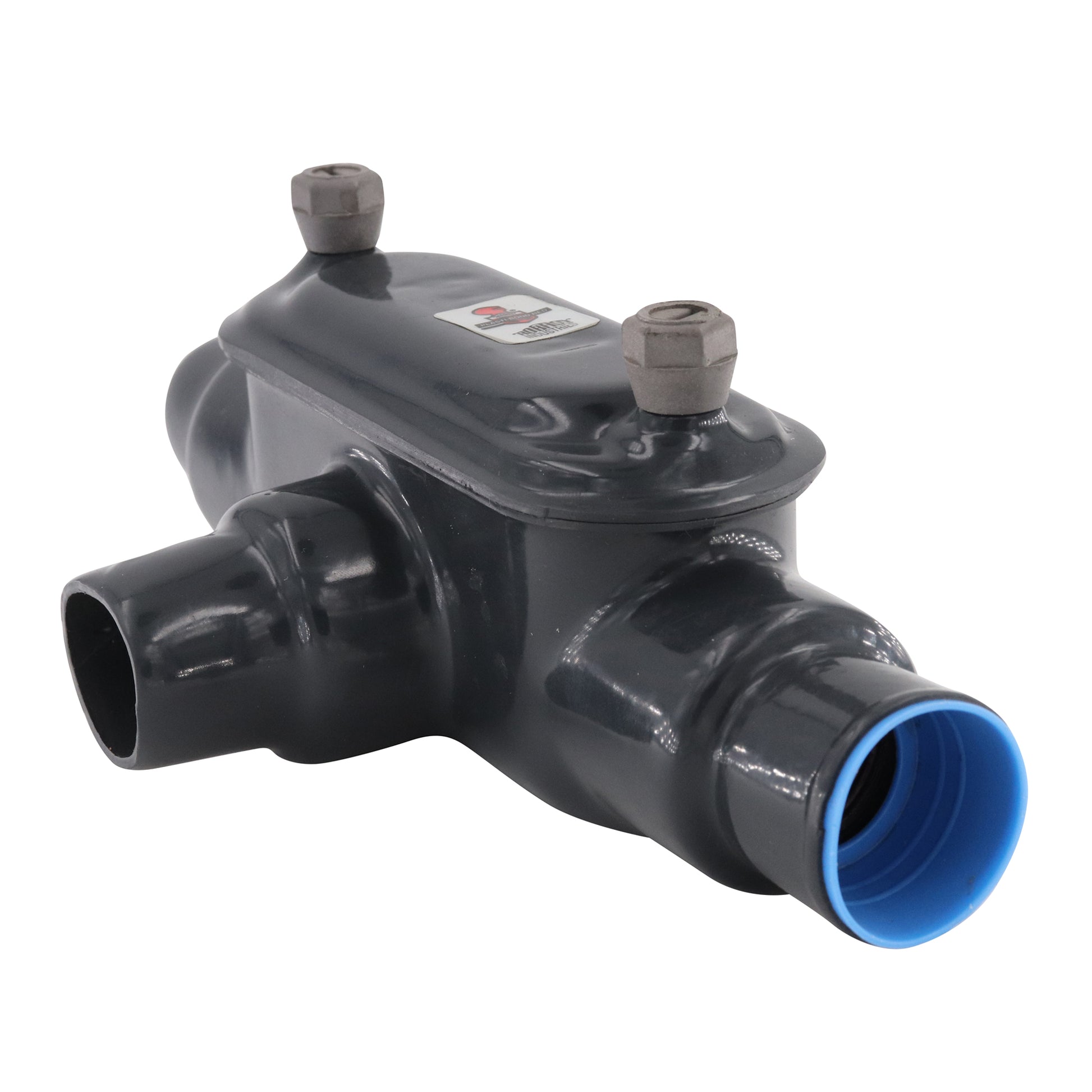 Robroy Industries PRHT38