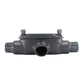 Robroy Industries PRHT38