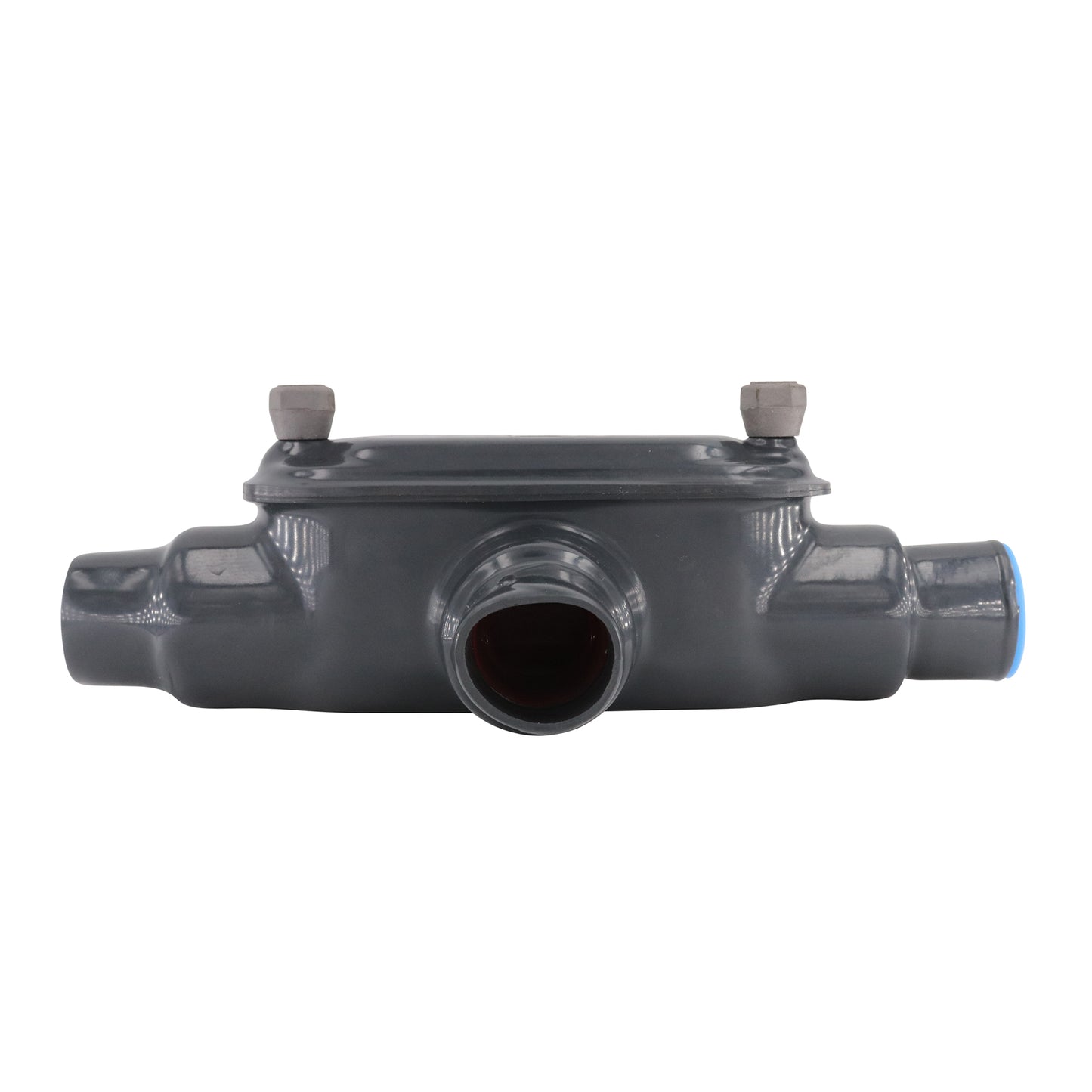 Robroy Industries PRHT38