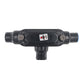 Robroy Industries PRHT38