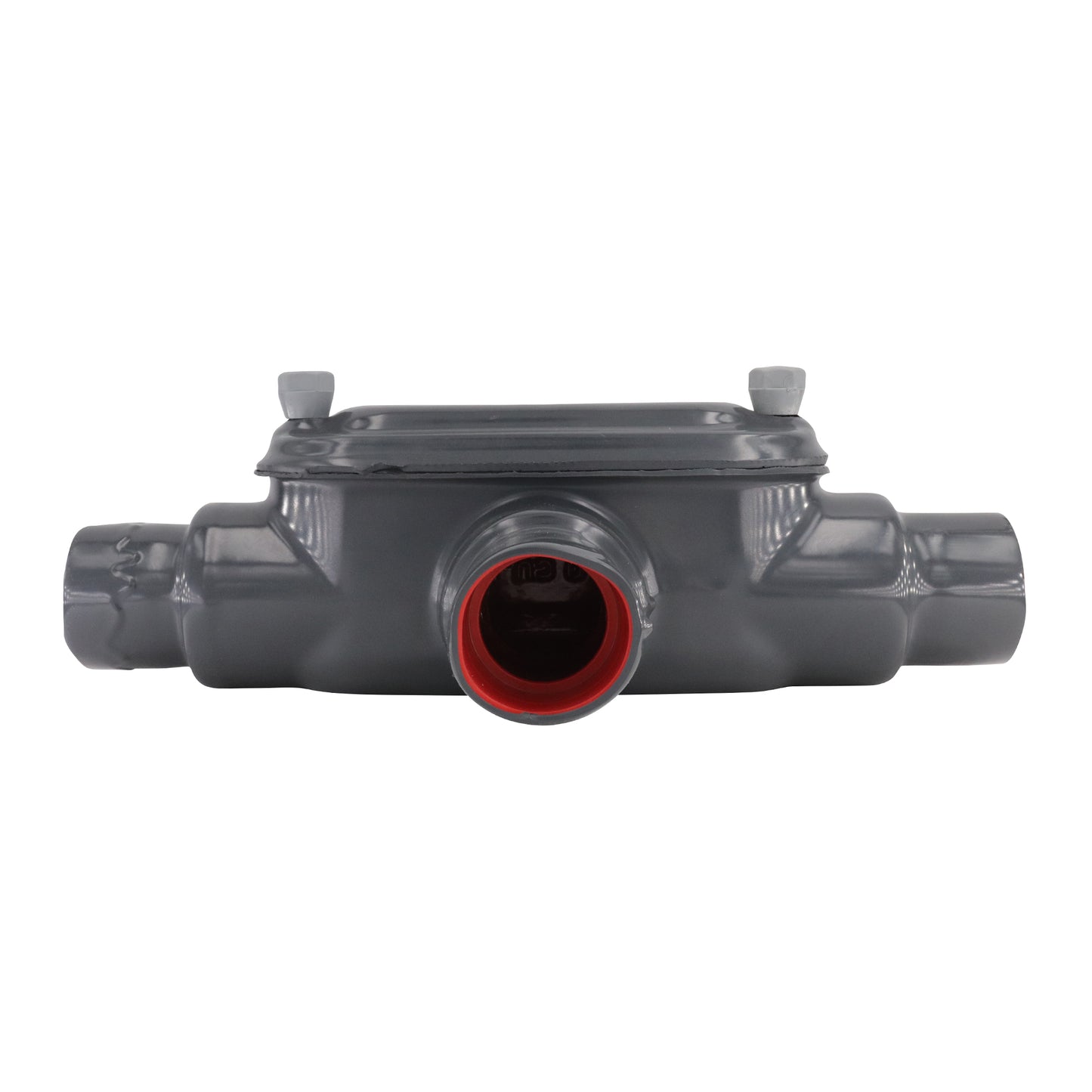 Robroy Industries PRHT448