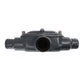 Robroy Industries PRHT58