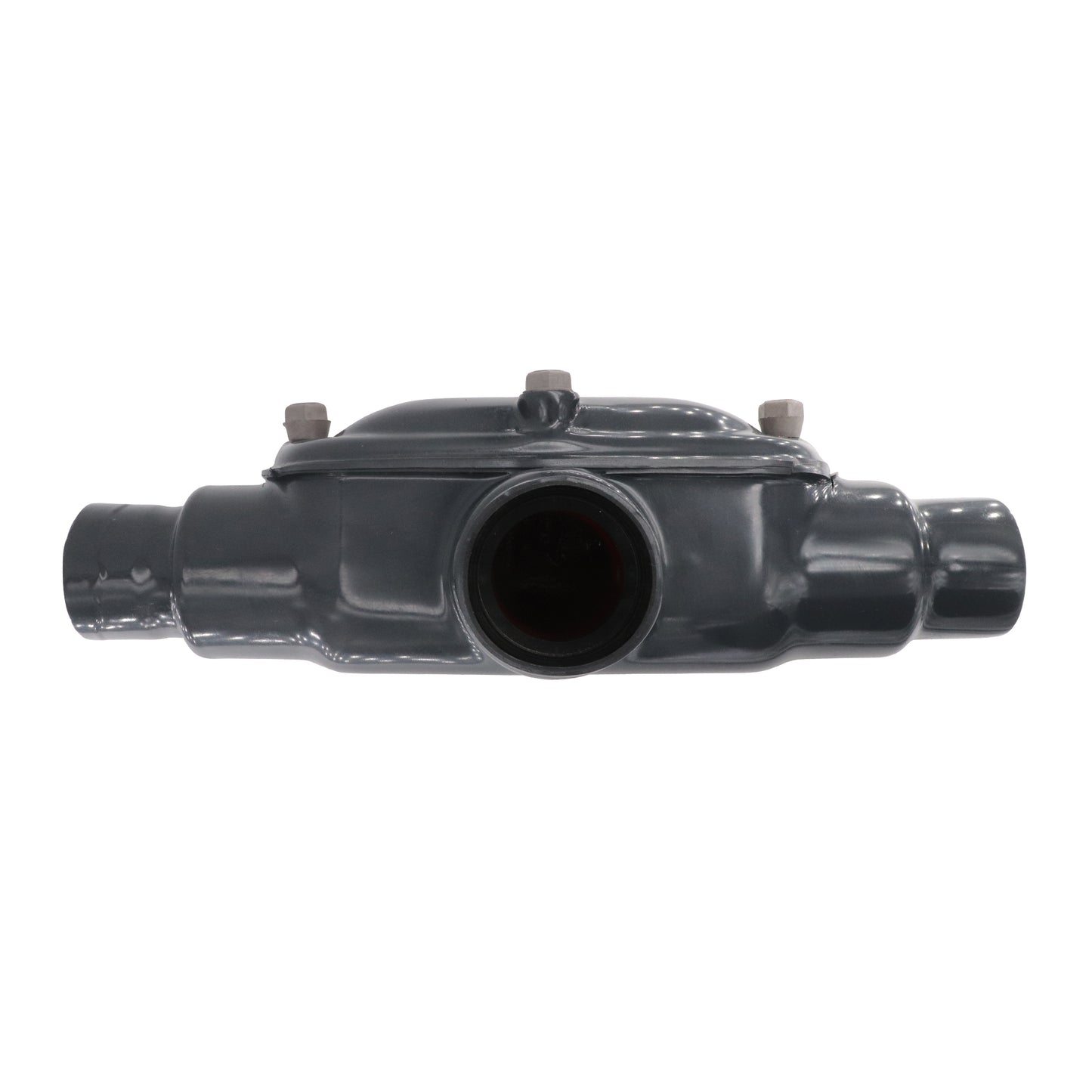 Robroy Industries PRHT58