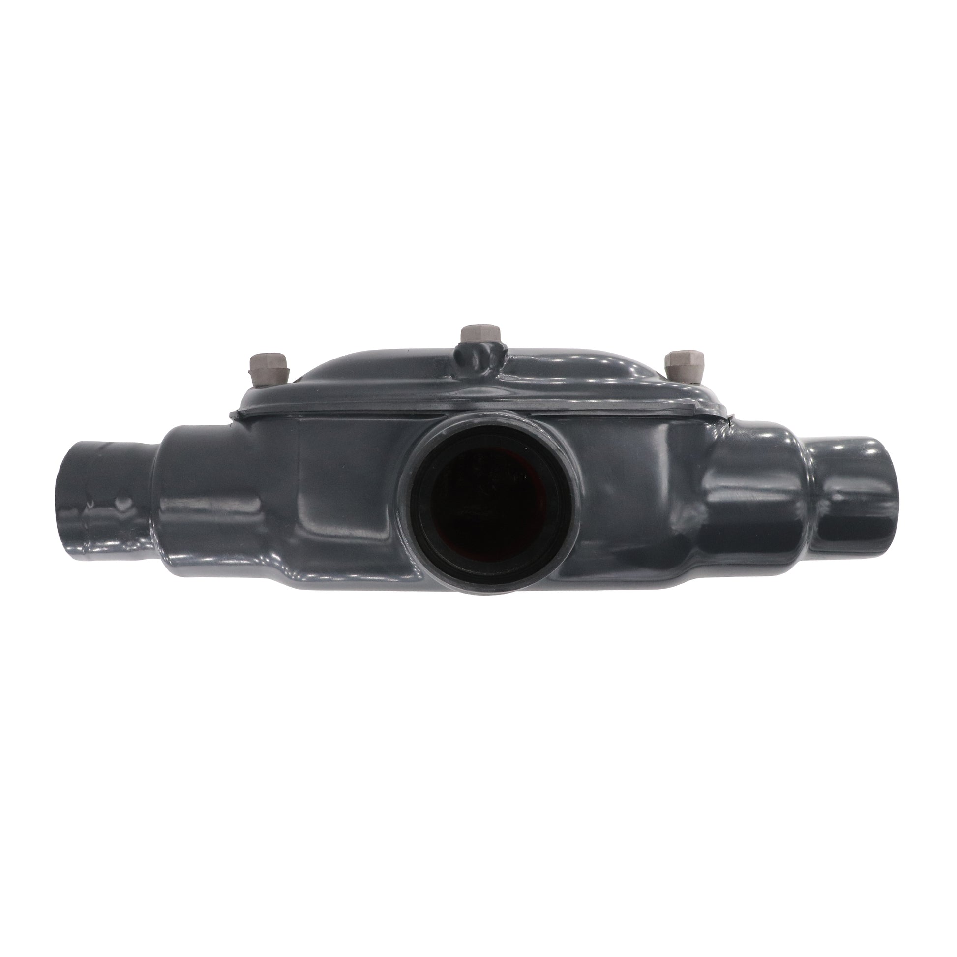 Robroy Industries PRHT58