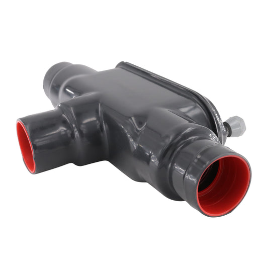 Robroy Industries PRHTB448