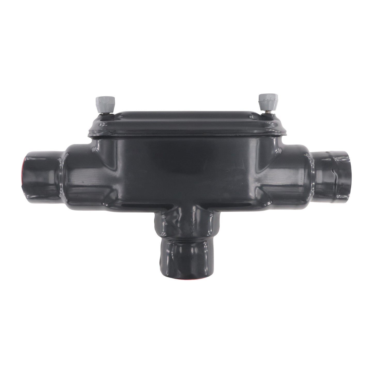 Robroy Industries PRHTB448