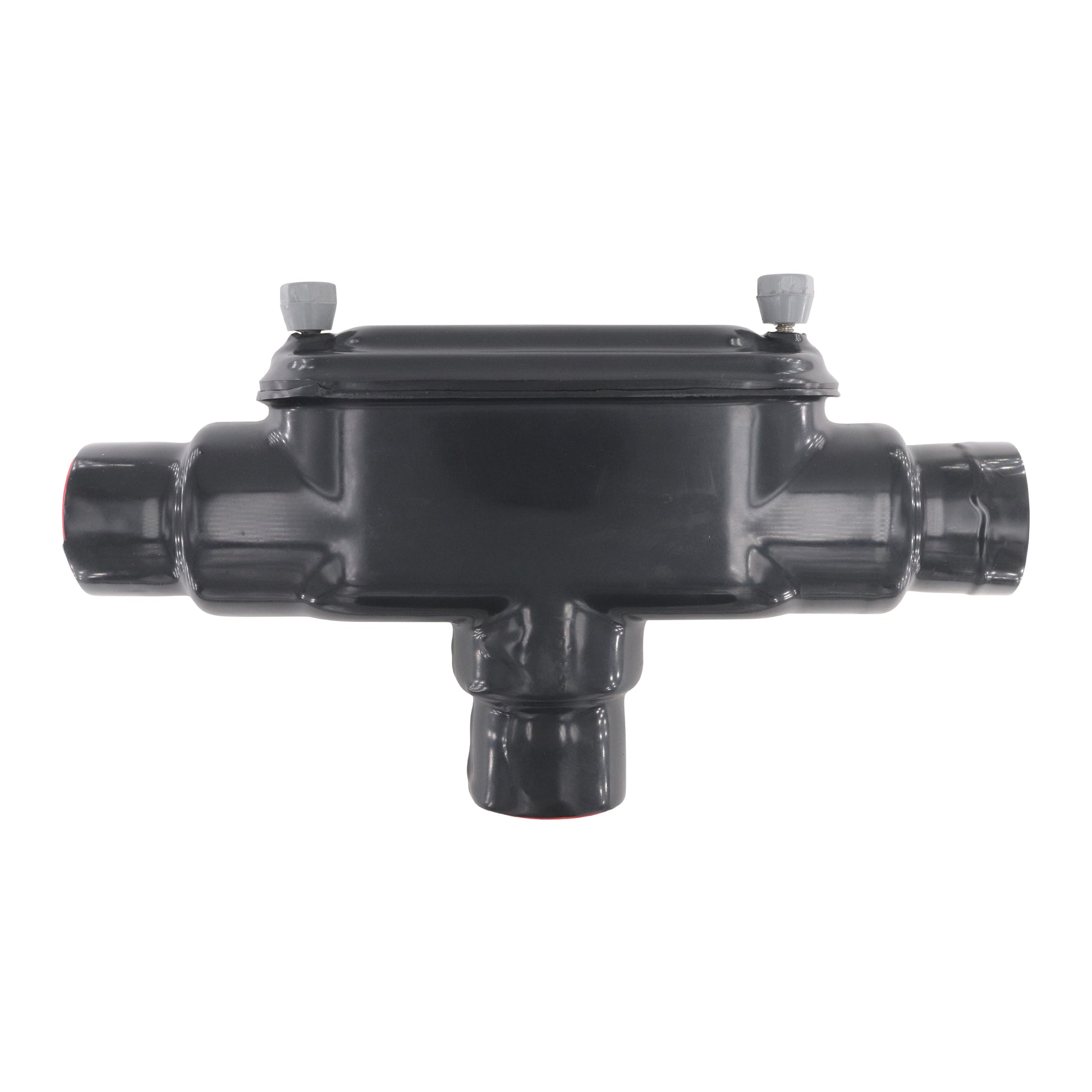 Robroy Industries PRHTB448