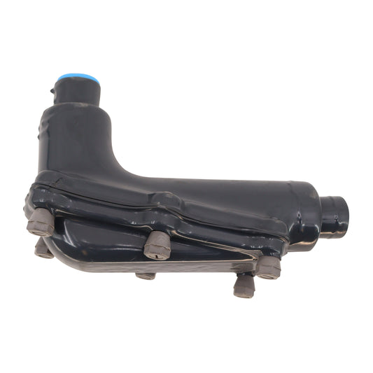 Plasti-Bond PRLBD8800