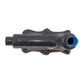 Plasti-Bond PRLBD3300