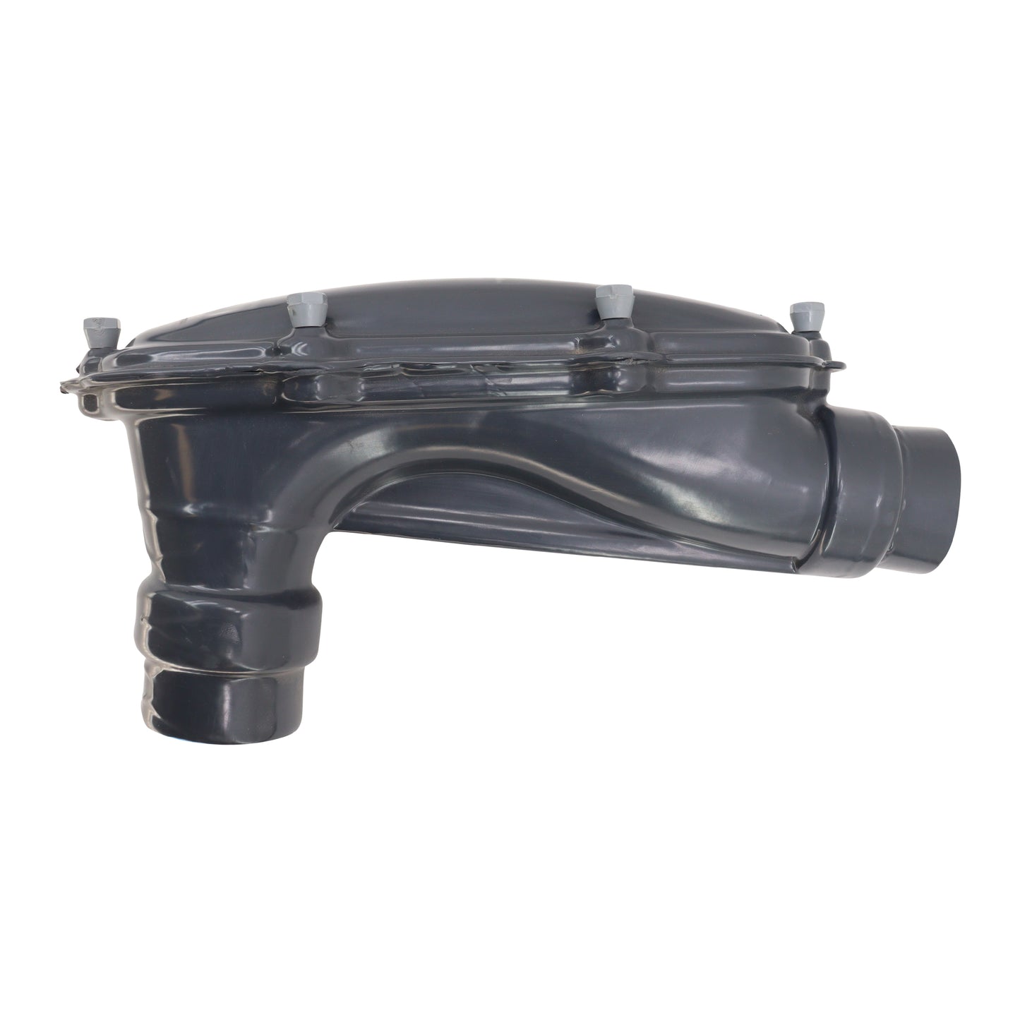 Plasti-Bond PRLBD6600SA