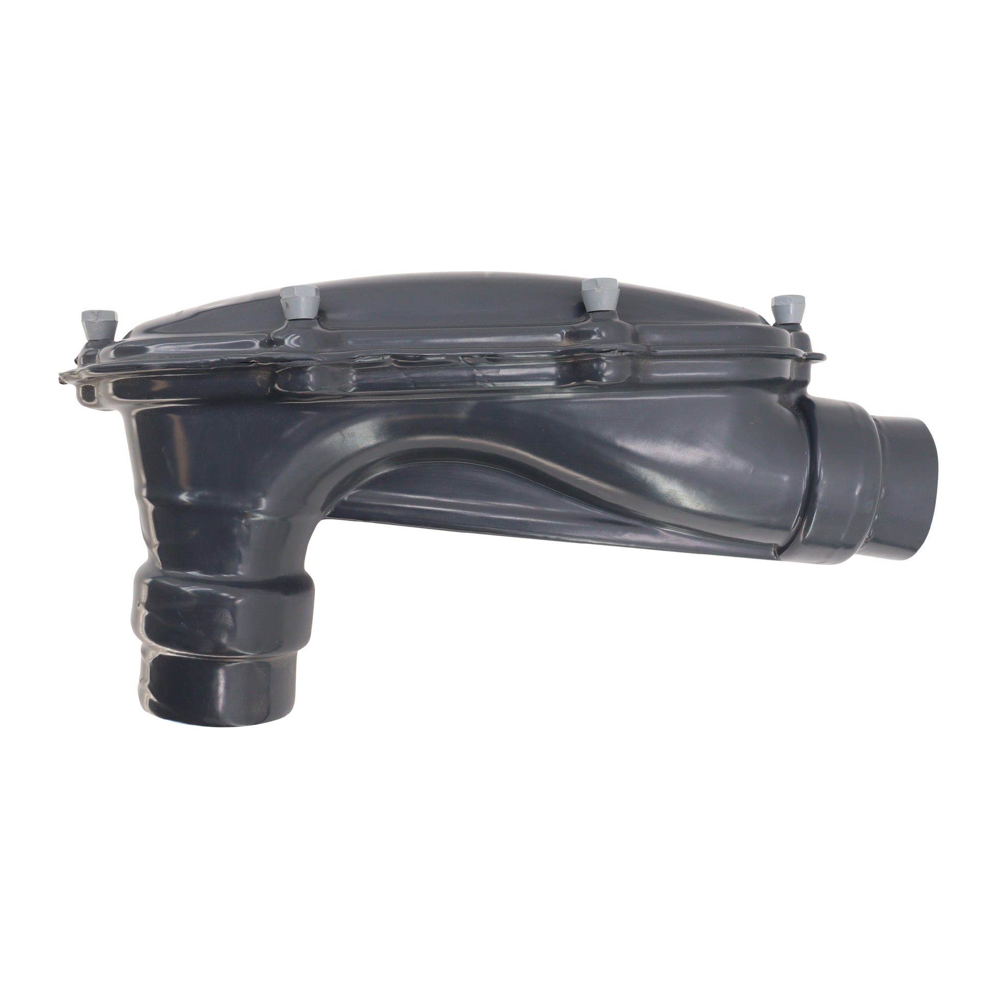 Plasti-Bond PRLBD6600SA