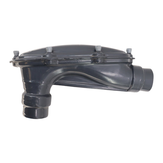 Plasti-Bond PRLBD6600SA