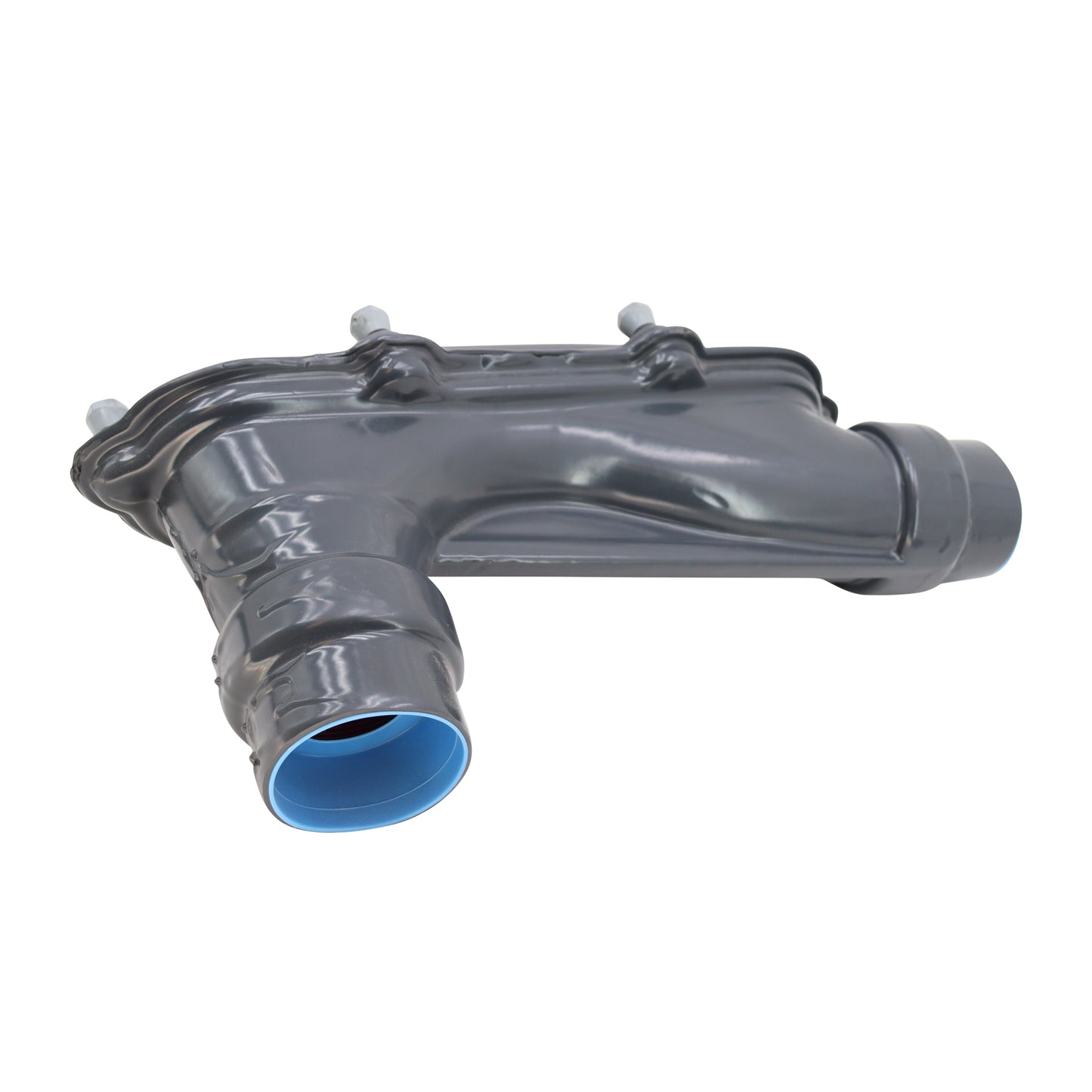 Plasti-Bond PRLBD6600SA