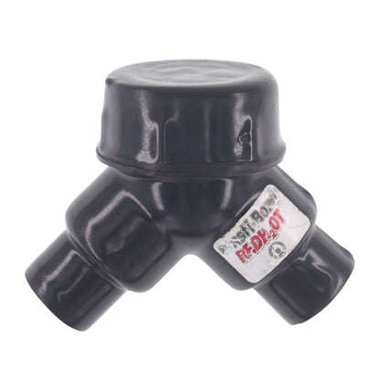 Plasti-Bond PRLBY35