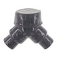 Plasti-Bond PRLBY35