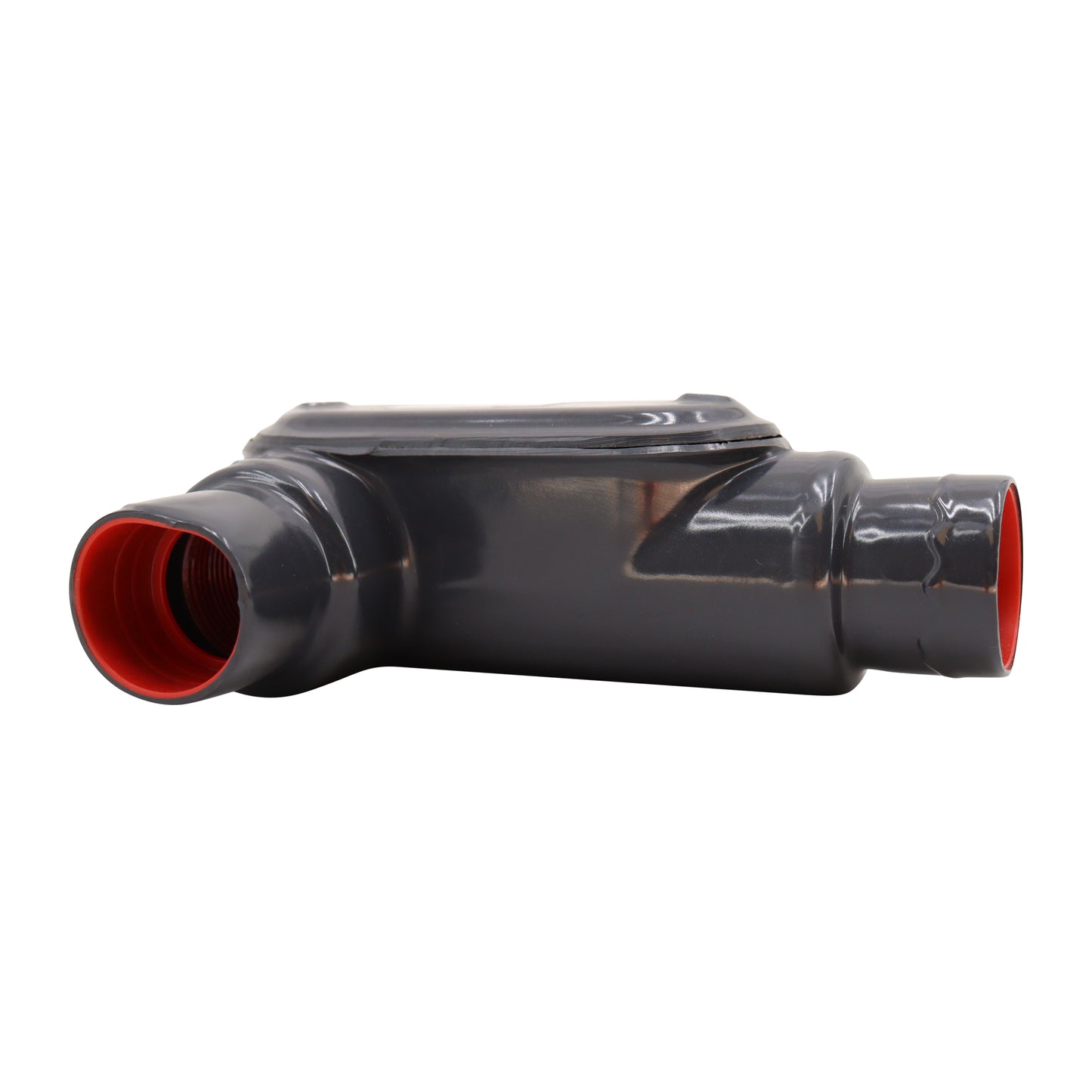 Plasti-Bond PRLR47