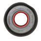 Robroy Industries PRST2