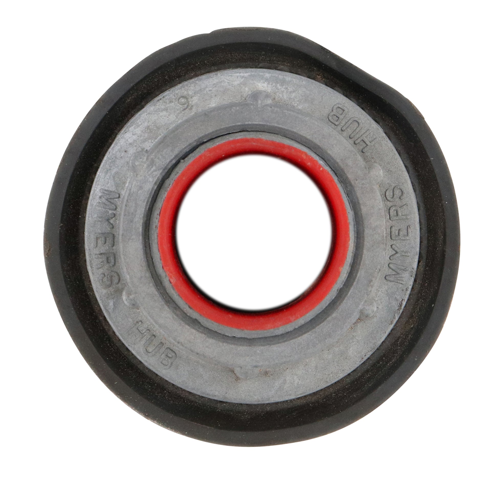Robroy Industries PRST2