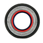 Robroy Industries PRST6