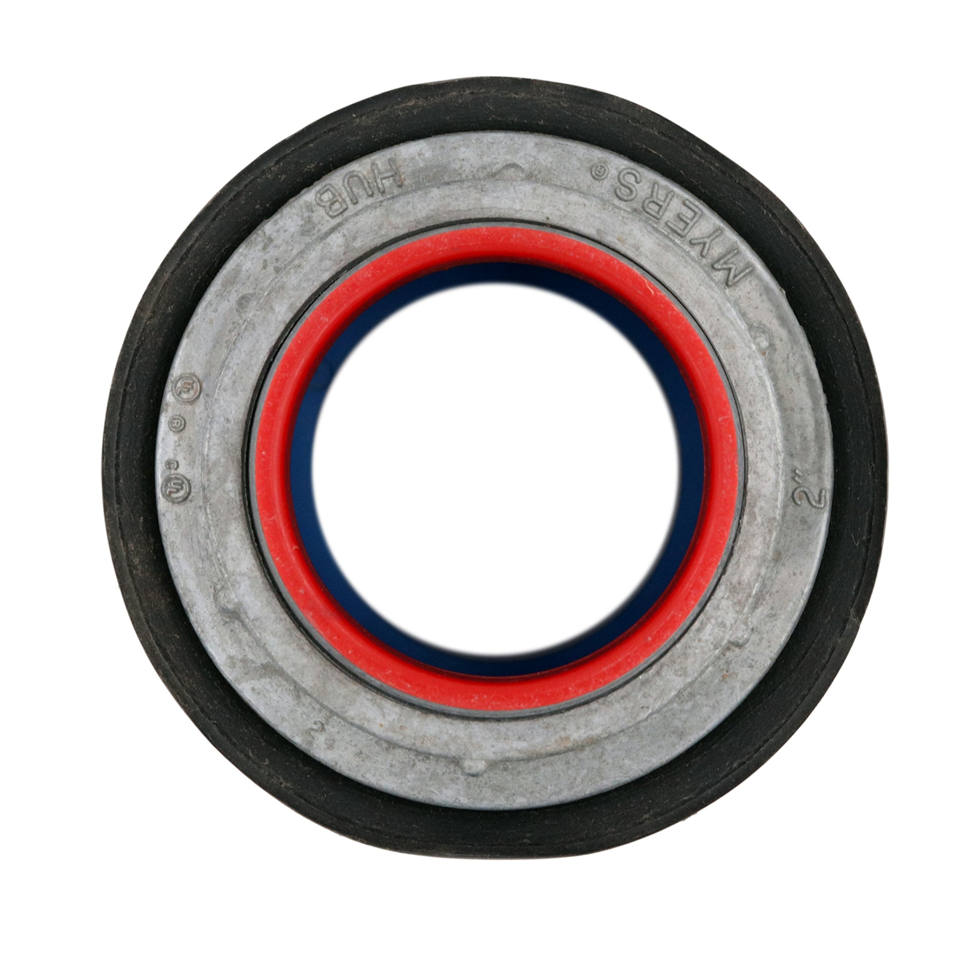 Robroy Industries PRST6