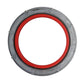 Robroy Industries PRST8