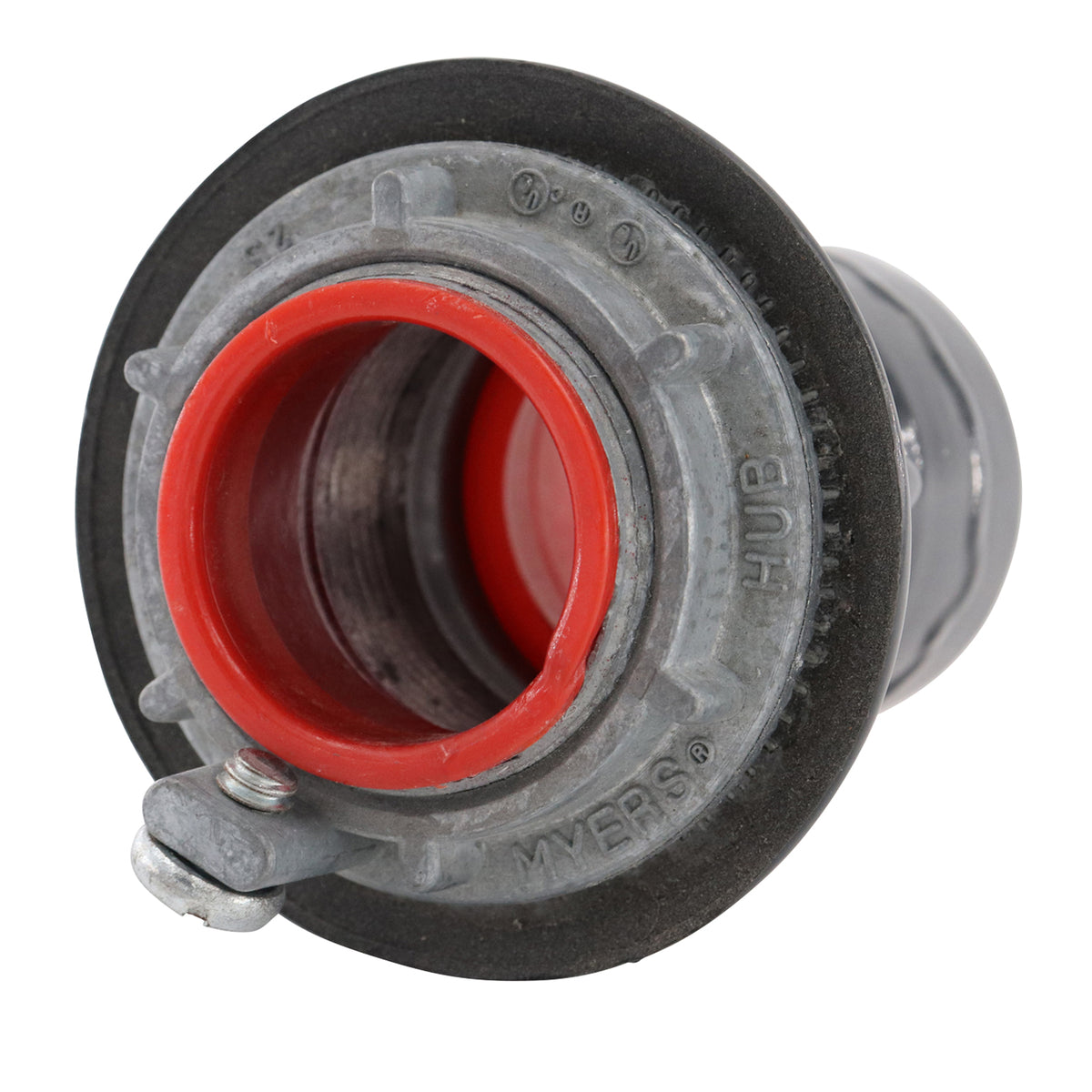 Plasti-Bond PRSTG3