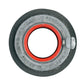 Plasti-Bond PRSTG3