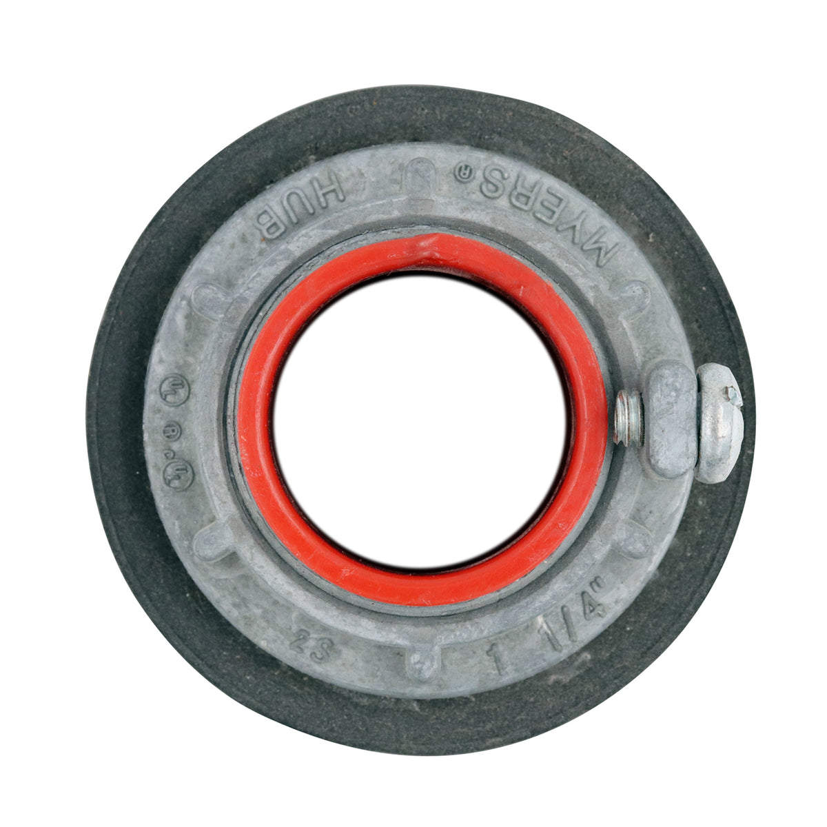 Plasti-Bond PRSTG3