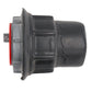 Robroy Industries PRSTG7