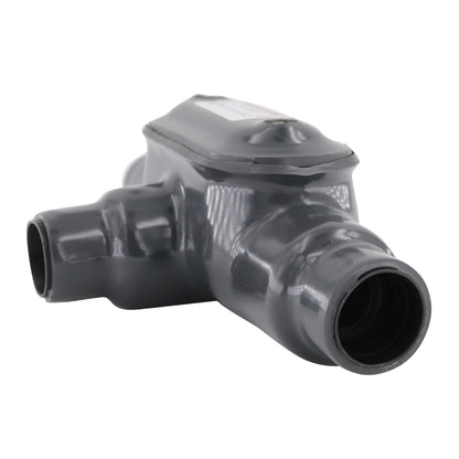 Robroy Industries PRT17