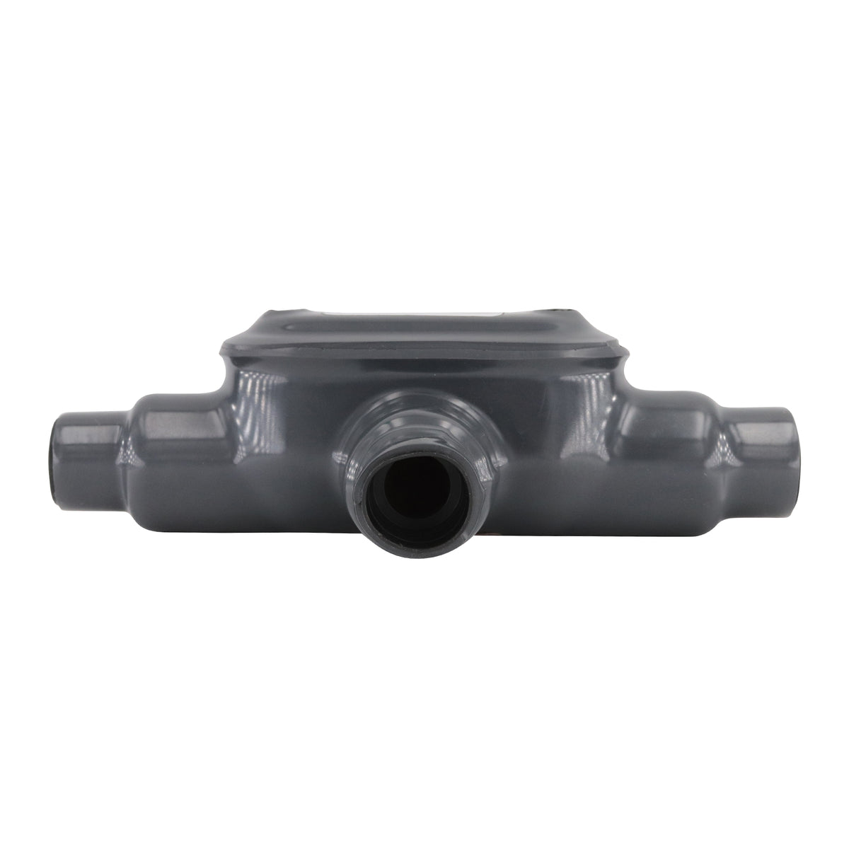 Robroy Industries PRT17