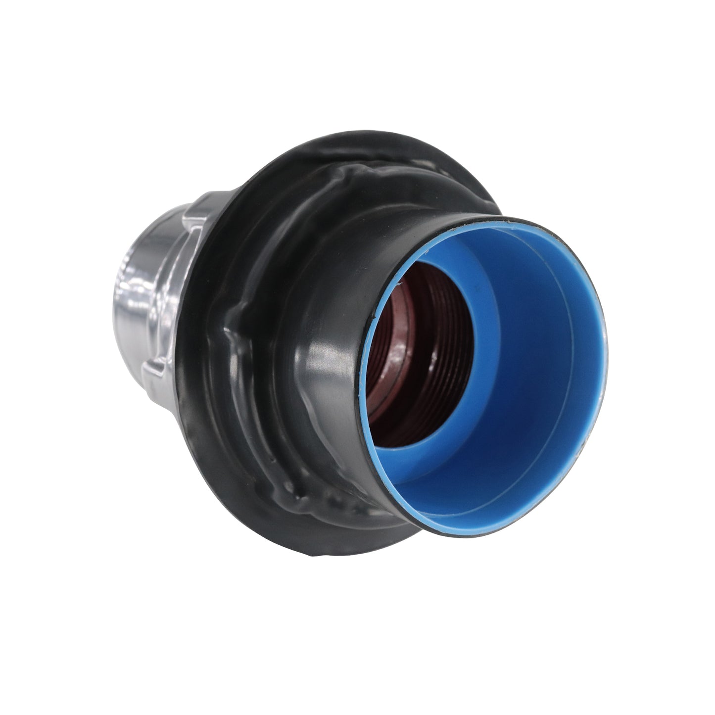 Plasti-Bond PRUNF205