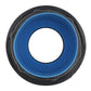 Plasti-Bond PRUNF205