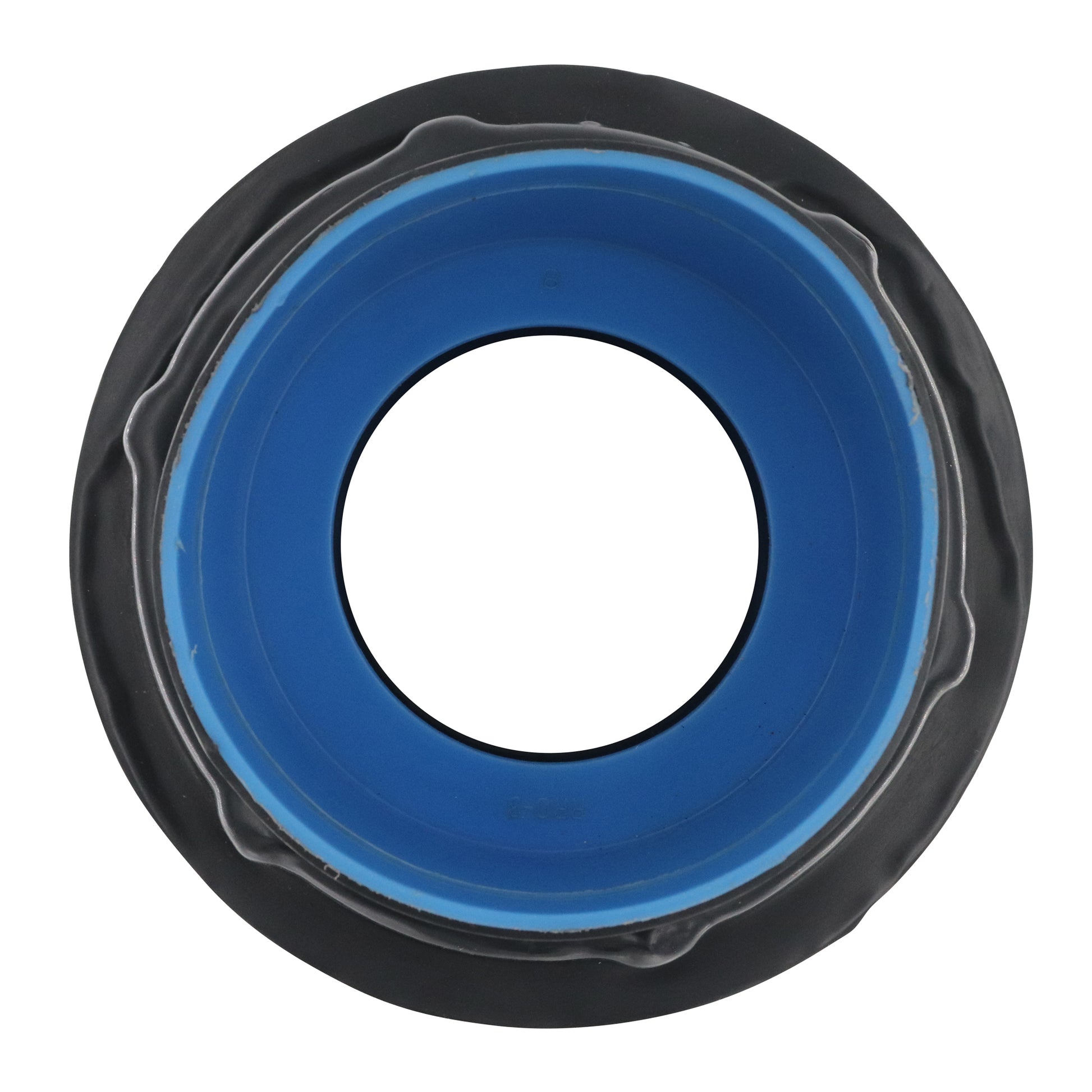 Plasti-Bond PRUNF205